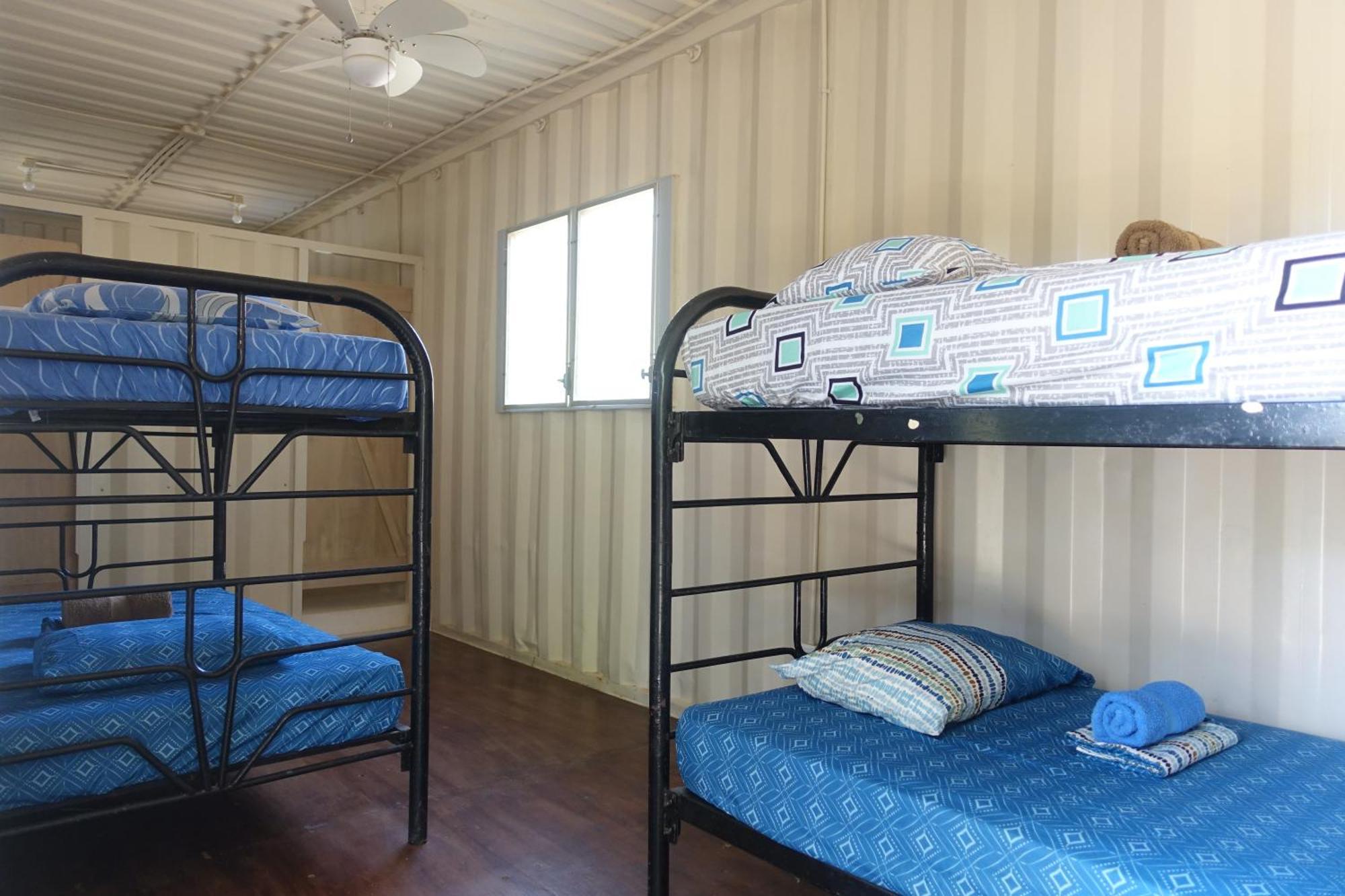 Casa Maya Eco Lodge San Juan Del Sur Playa Remanso Eksteriør billede